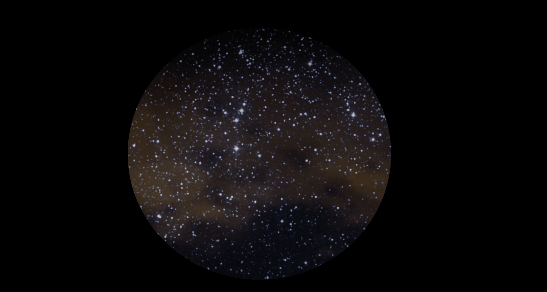 3f94eba4a3116a6737c1555527b6e7f46fe9c8fe.png