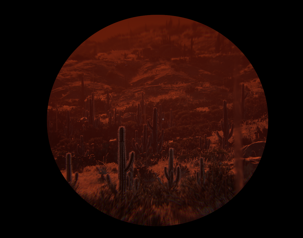 54bf2caf280c3e2a99ff3aee4077abf5accfb34f.png