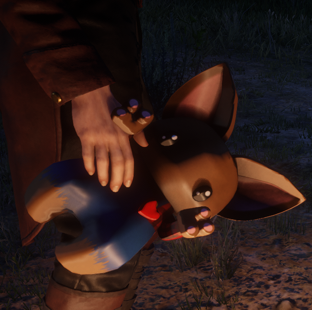 72a2abed16fd0973c6cfeac1275ecef14cb84c85.PNG