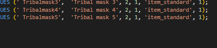 78675e30e78fd44e971c8e1653a6f50c1863008b.png