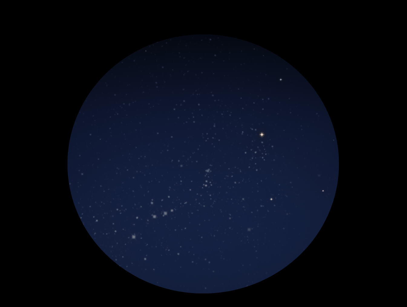 aea33b9ba3832116e150074c60b62633d9ab62d3.png