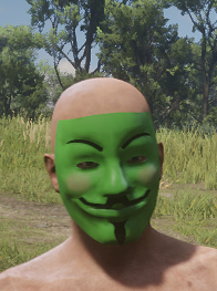 af7aa825cff72b5c15d5cafdf73b05252b37257e.png