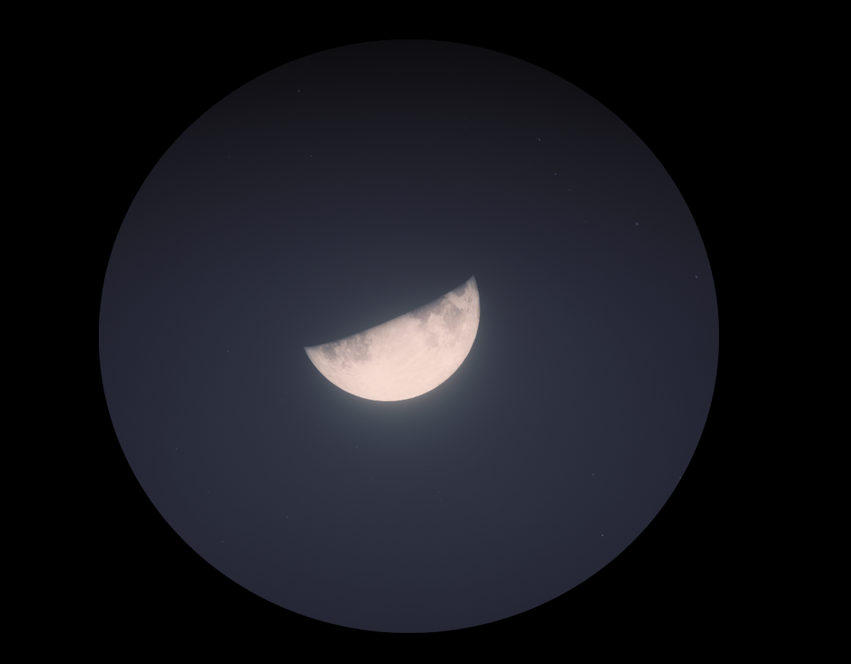 b409438e00e5c034751155ca10bb2c8a69efd7ea.png