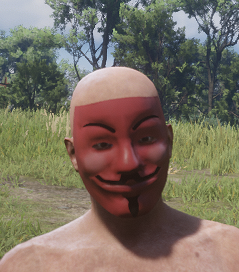 b563f75416b670198942ac78f06b3651b7b1f362.png
