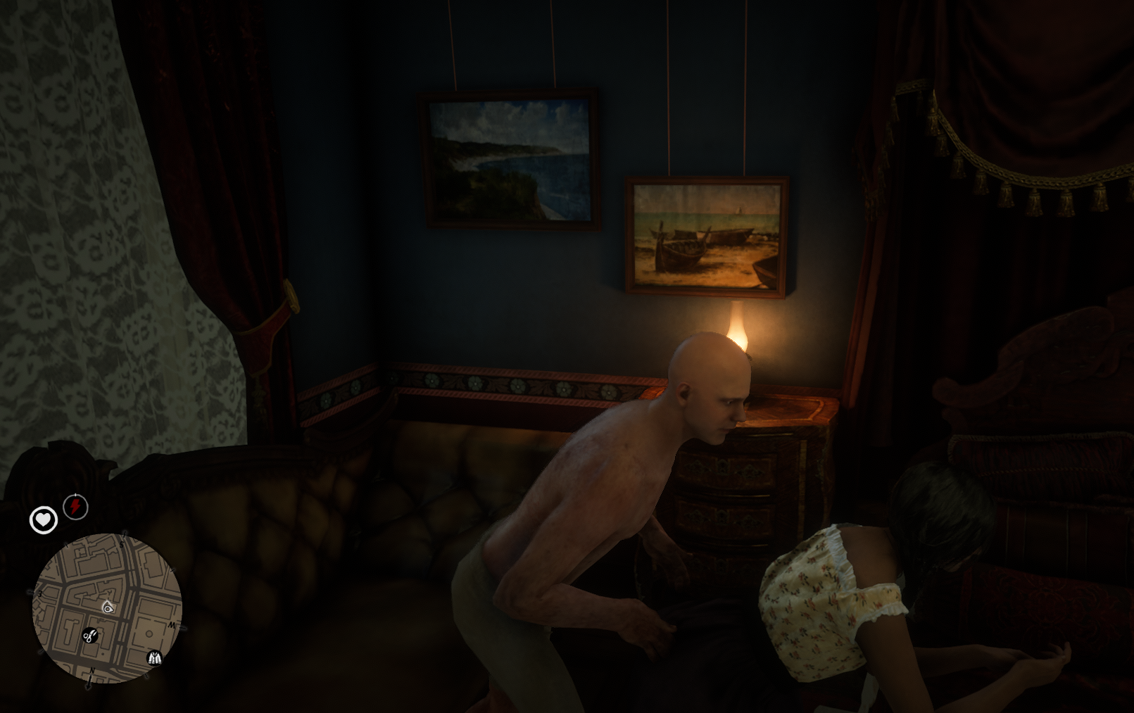 cb4e3fafddb9237c43f556d5d725b8eef8a730a0.png