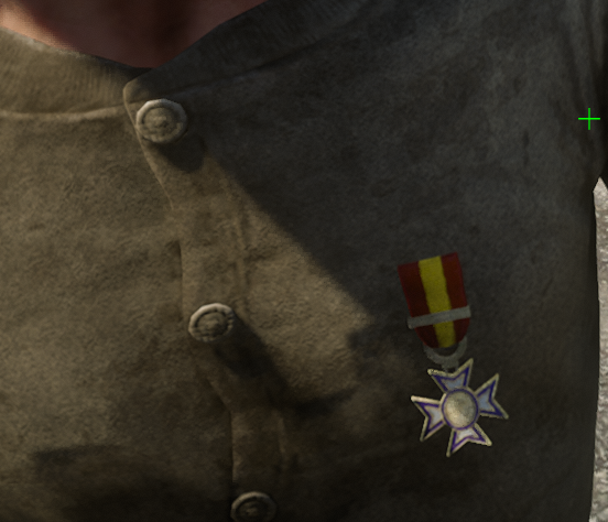 d34c8a45e73ae440d160b4afbbb24603258a5f30.png
