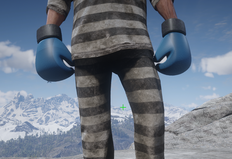 d4f61dc6d653fa3f6a541792e5f0203836e27845.png
