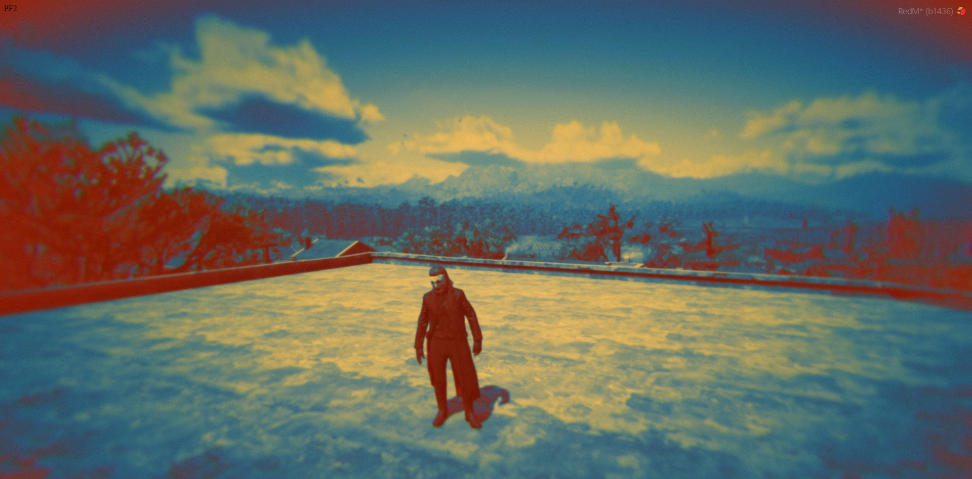 f942990325d8c18df65be83f294470dd769a6966.png