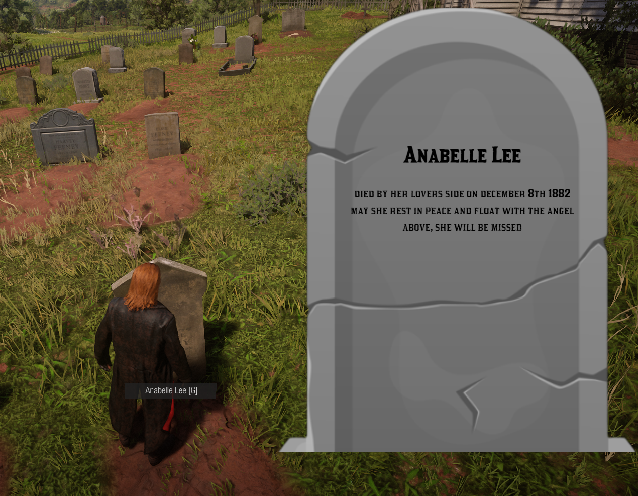 f9475190419d667956b1ff41b1729777dad8e623.png