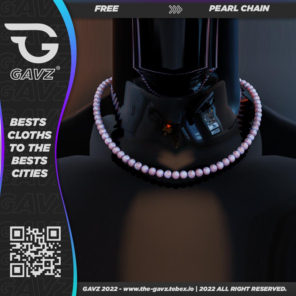 15a13ed6e093d490a79c5f7255b6c780b1e1e5b8.png