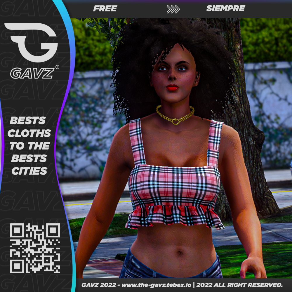26bfd9129ab50f61bf997bda62537fe42a9a6eaa.png