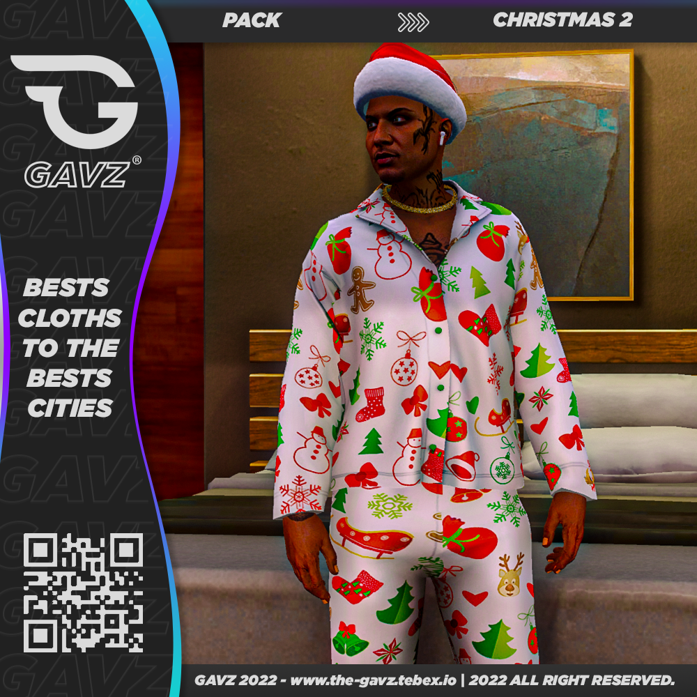 34ad2c18377a18a42676a6d1b51c453bbb63591b.png