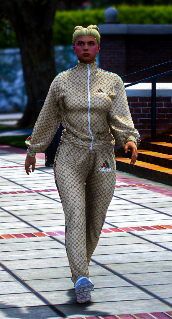 464a82e519ada6617e9d92c7d77efea99899a96b.png