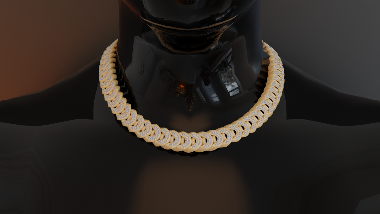 489d30704a5eb9df0a4f03733163a171359c56b6.png