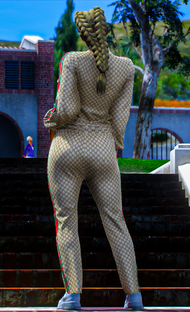 56a93ec94f7acf7518f95fb50ad56159ab308332.png