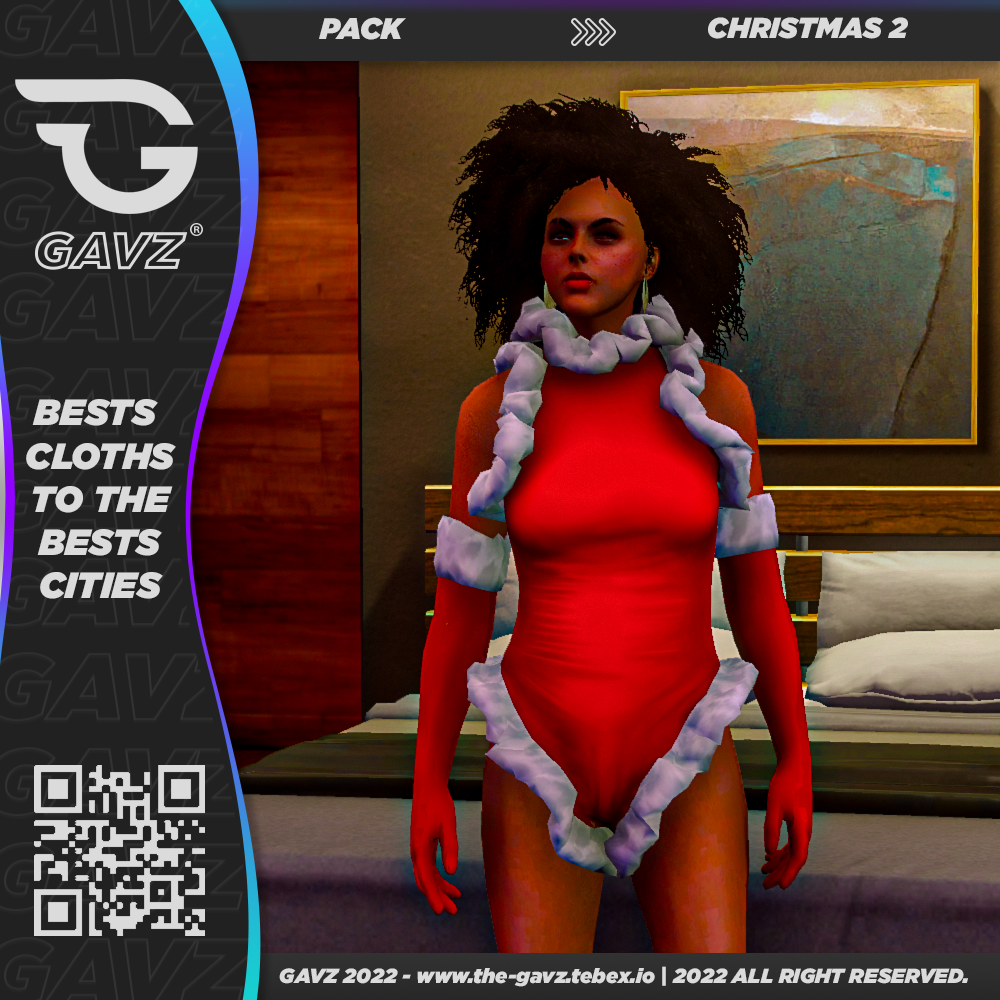 67034d46794e44aebdc0d42d4b646fade212166f.png