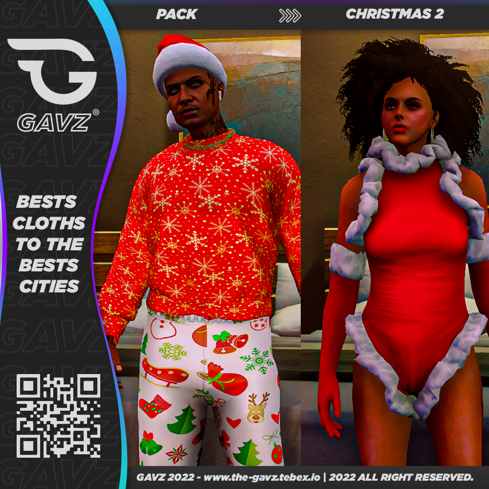 77a8ed5b63b25646dbcdd04ca0290b859e715d07.png
