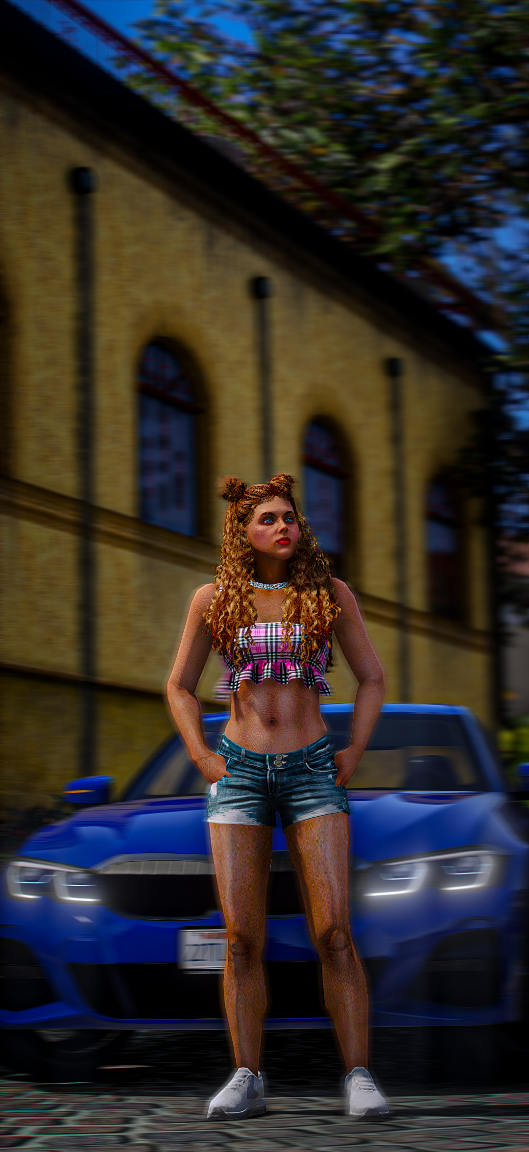 90425531bfdf699b0abde8d31e7e4de48348c63b.png