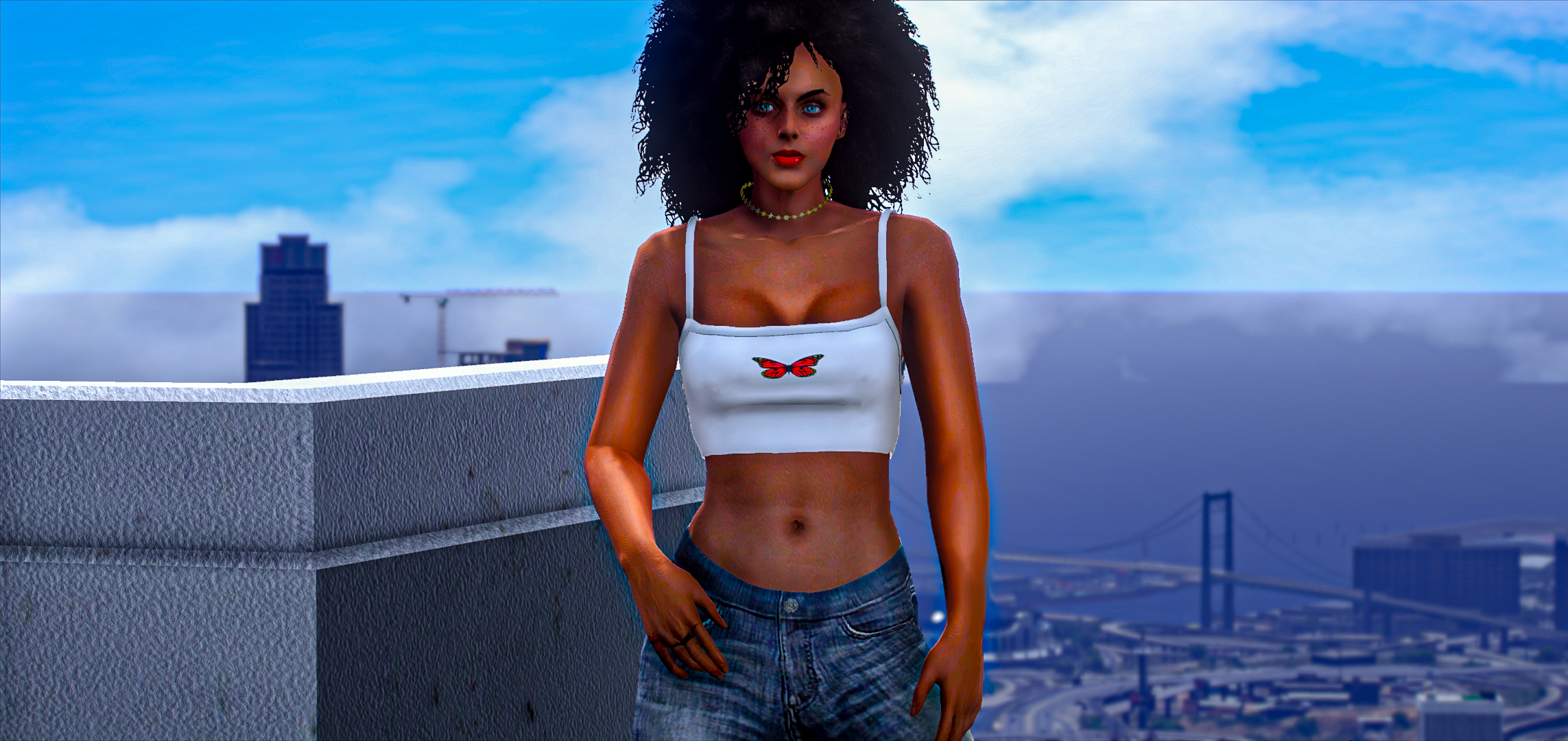 a79dc42b3ca8657908ca97518bb9c8577ea7cc49.png