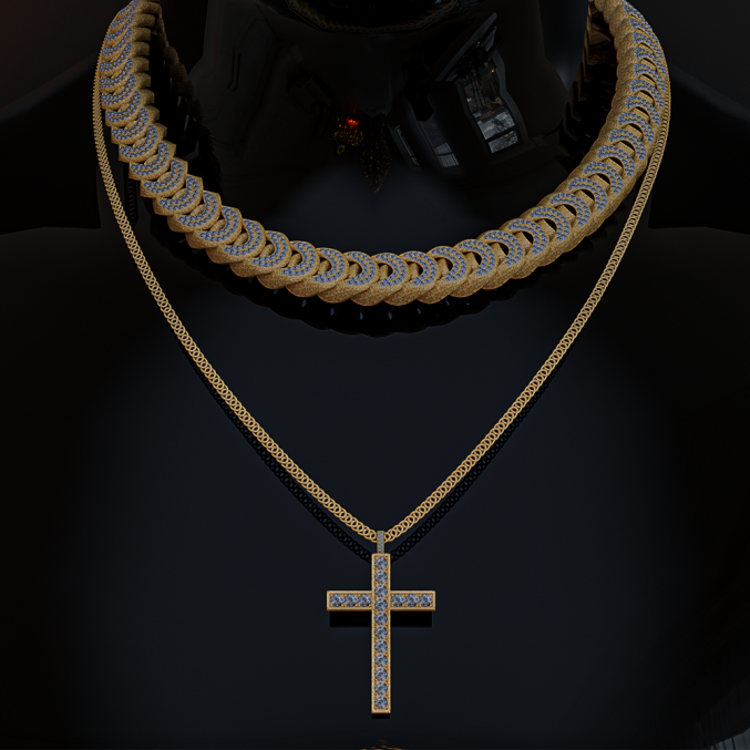 bead5706e30c992cd94fe3c6ca70f82140bcfdc2.png