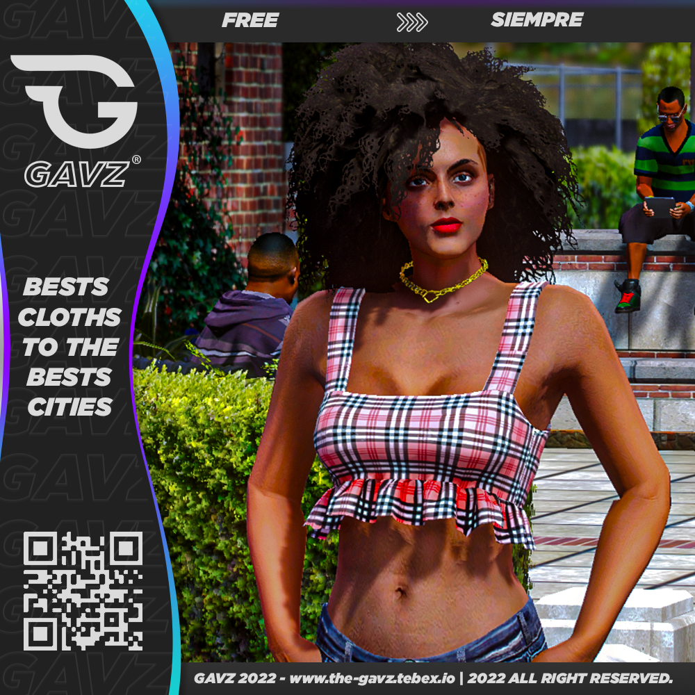 c225f486279d8effdbdfff85ee52aca3df666b7c.png