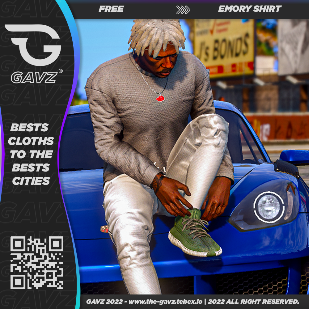 e3defd4b89ea0ebb9d8d287c3975907027a493a8.png