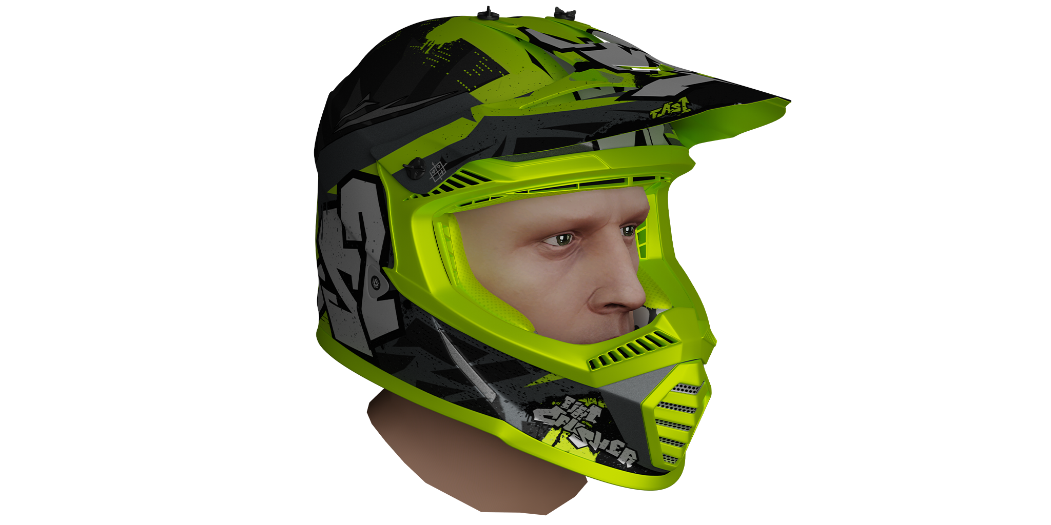 0300af9fa33f99064527020983d2901a6b7a9d6f.png