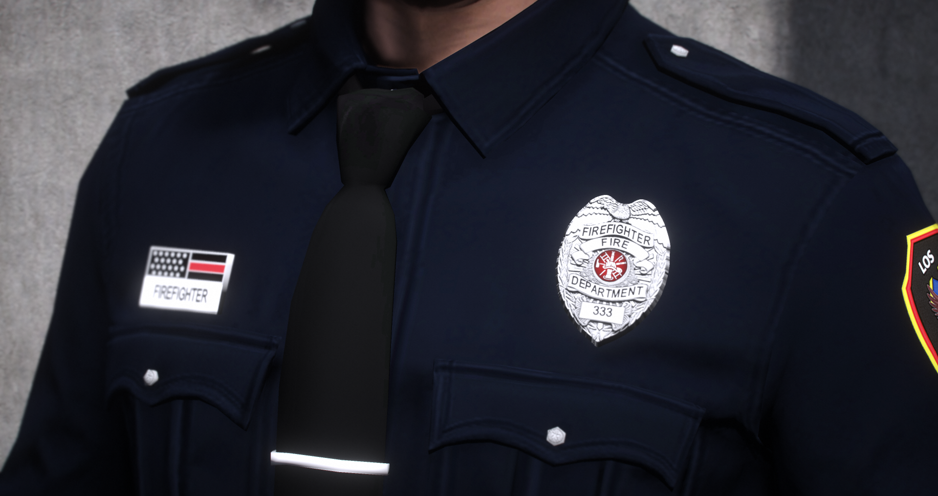 10764abd5ba46b705ba1bfb92b4f31236a6f5011.png