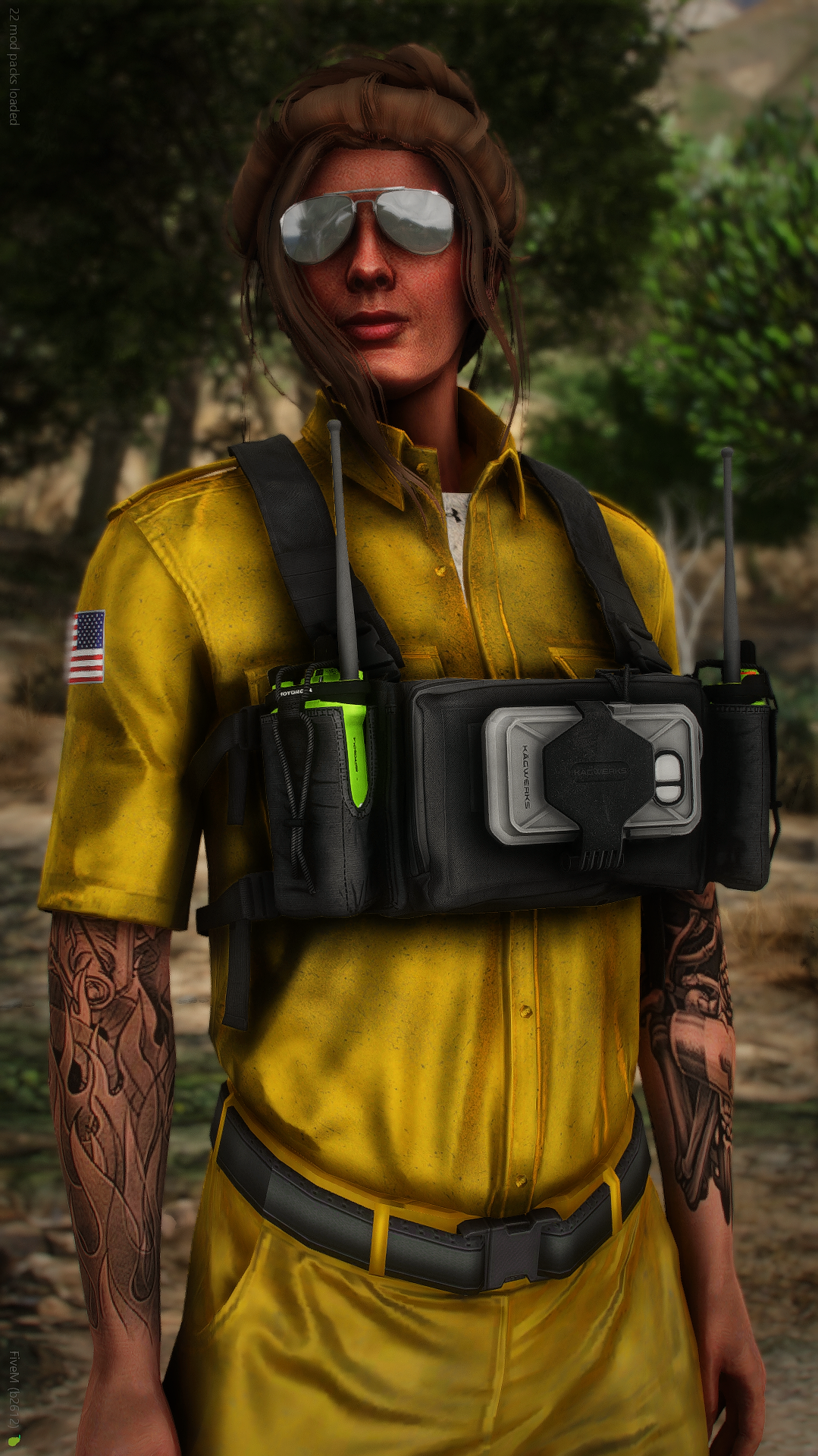 11553c03607fa8c631e48d27ef70939c1bdabf08.png
