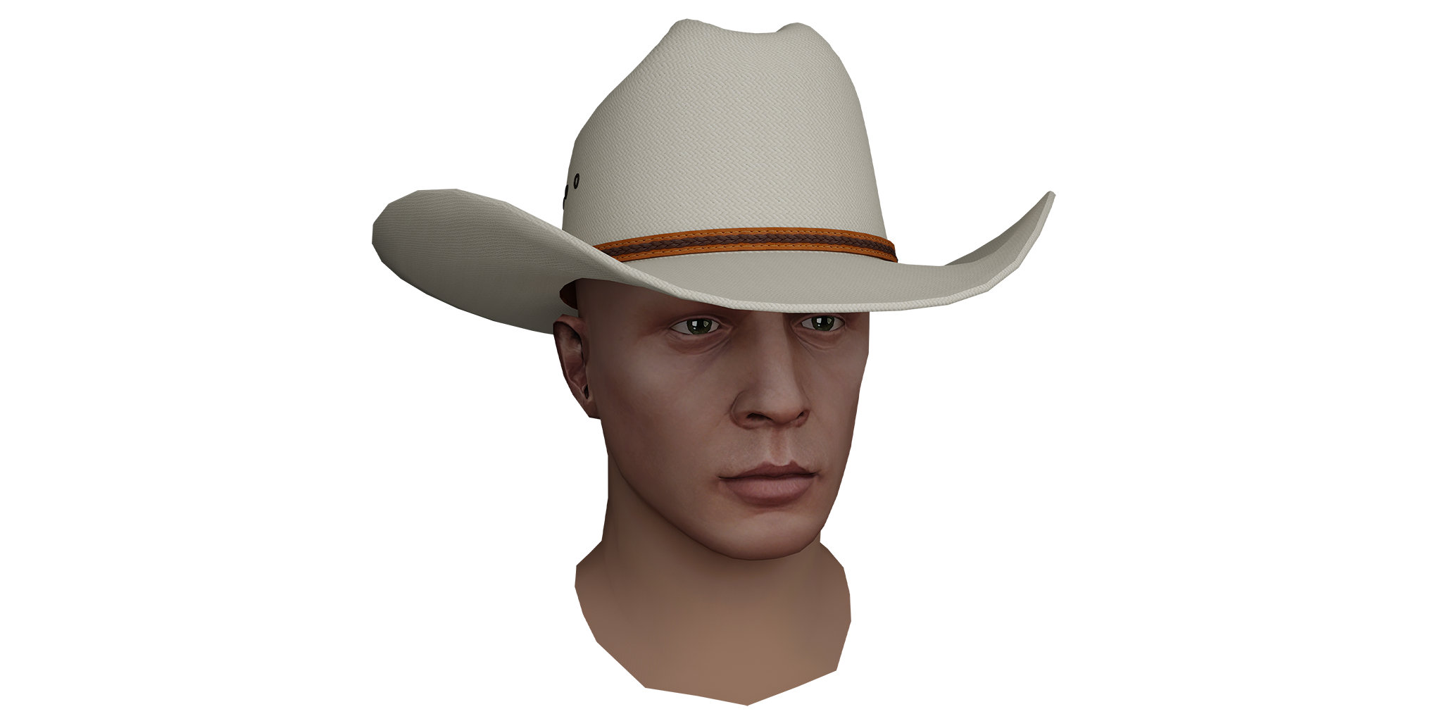 2018afdc1a4abcef012c4479f166421d2c22346e.png