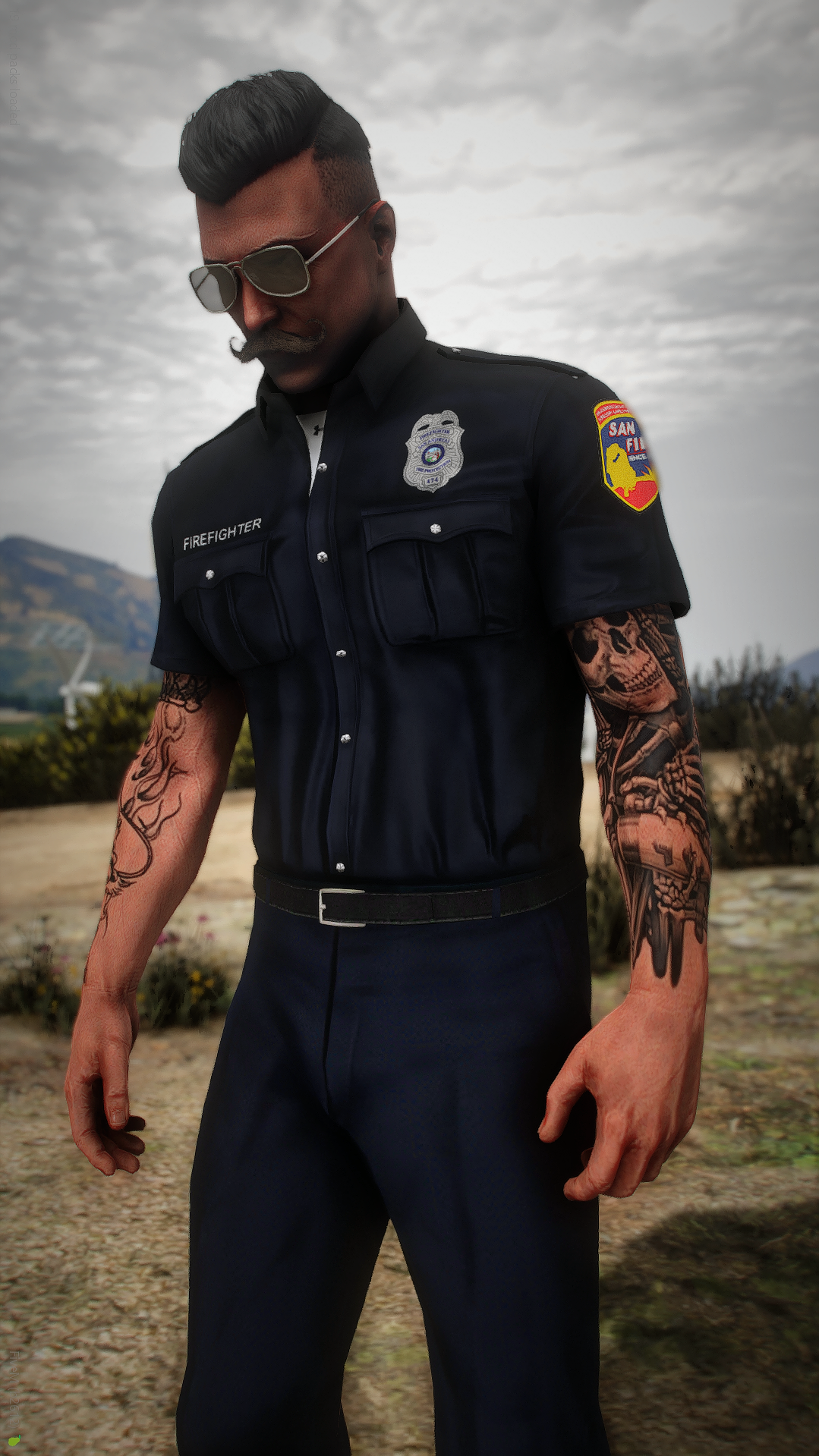 23a38a472d23f6b3328f06b75c5ef8e6c5eb1982.png