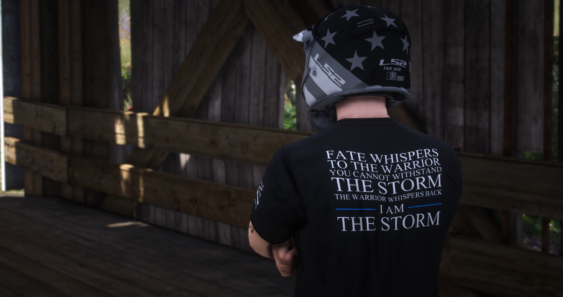 2831a236bb4c8d01dd847a5e6941ddb33d923421.png