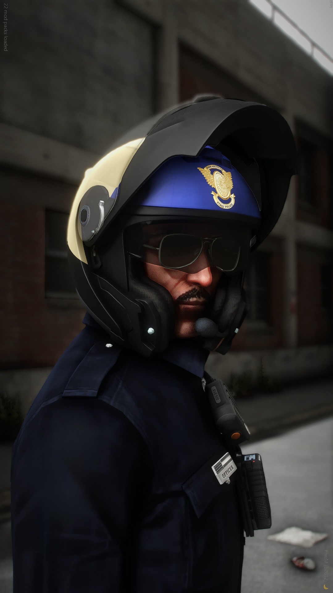 322b360fc88711c48211cbcf4de3a1f4e647d355.png