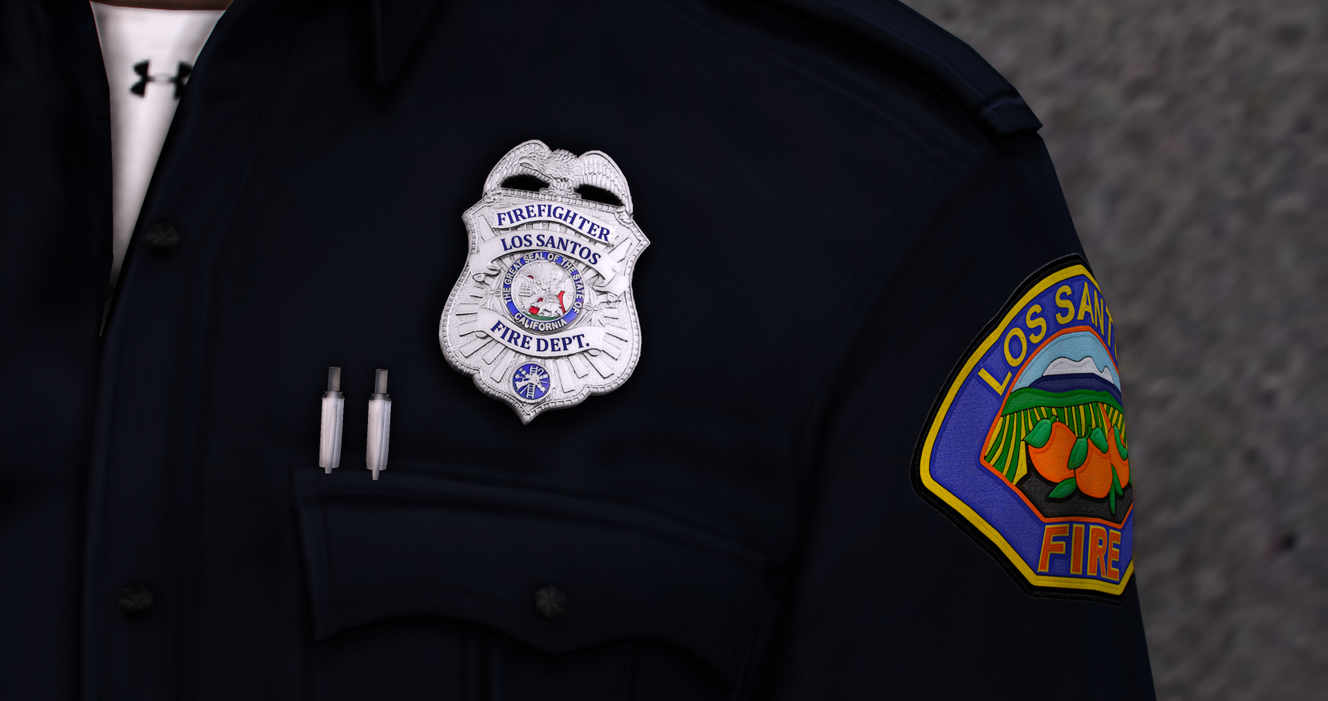 3bf509f97a22185edbbfdf9949242f054fb1a993.png
