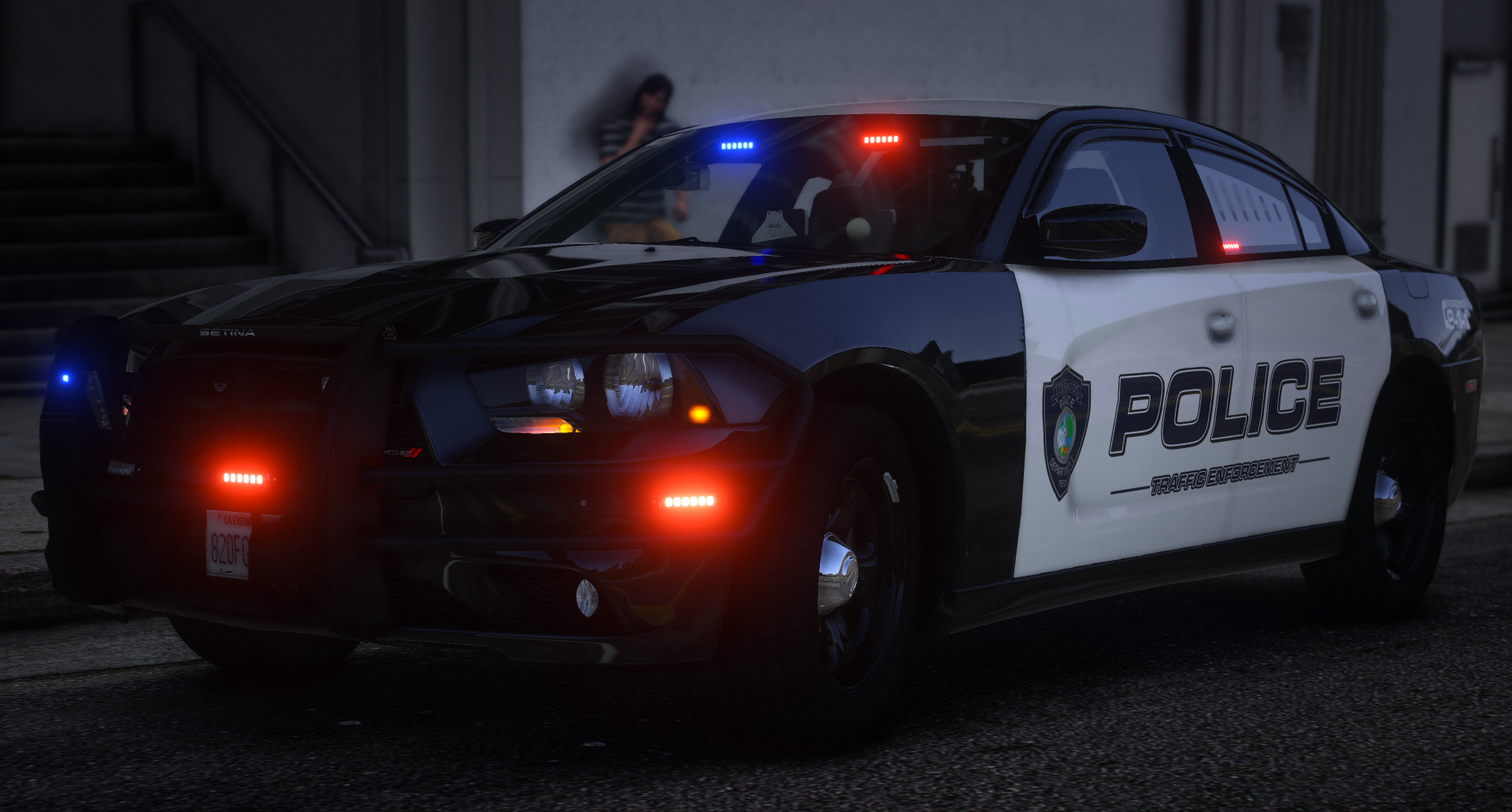 4dcfb4eea9c36d8e40b6656d719b838907ea5541.png