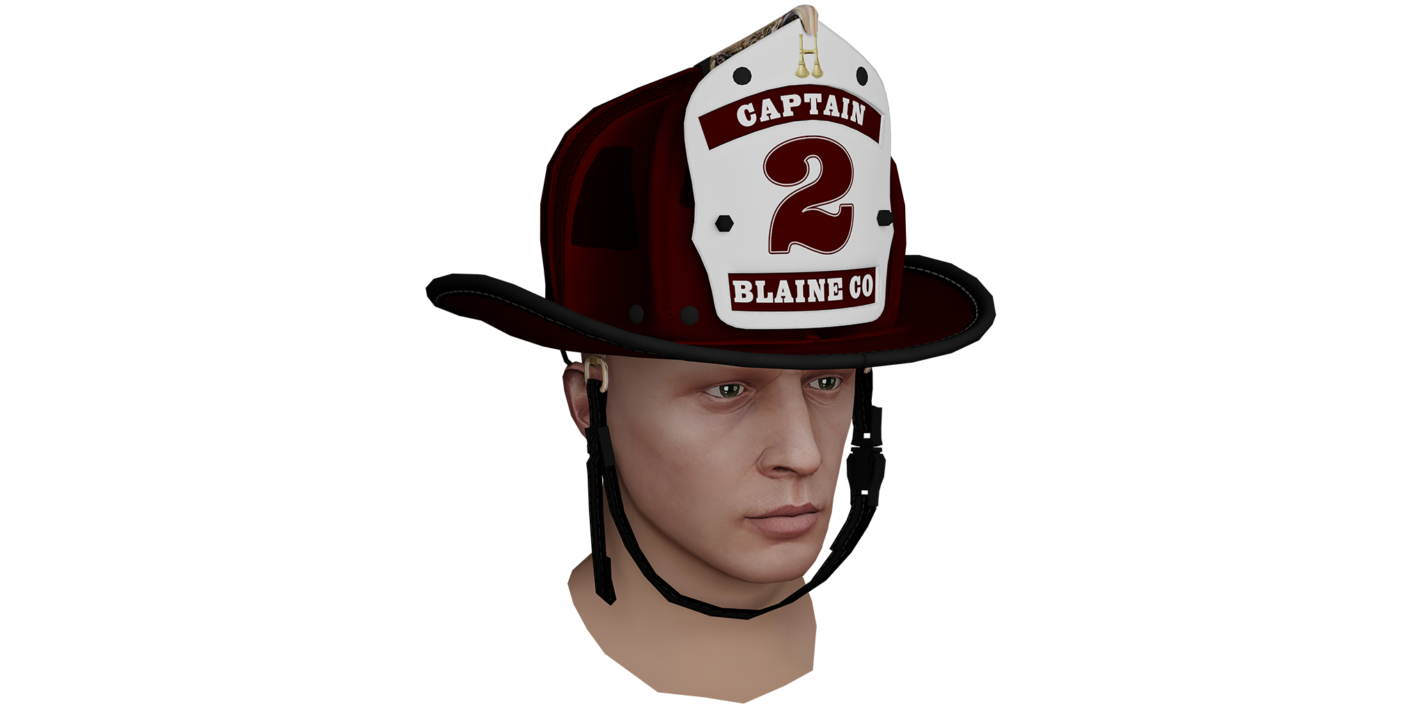 4e97dbbd2e4fbbd5f5a741de9f335d636dbff009.png