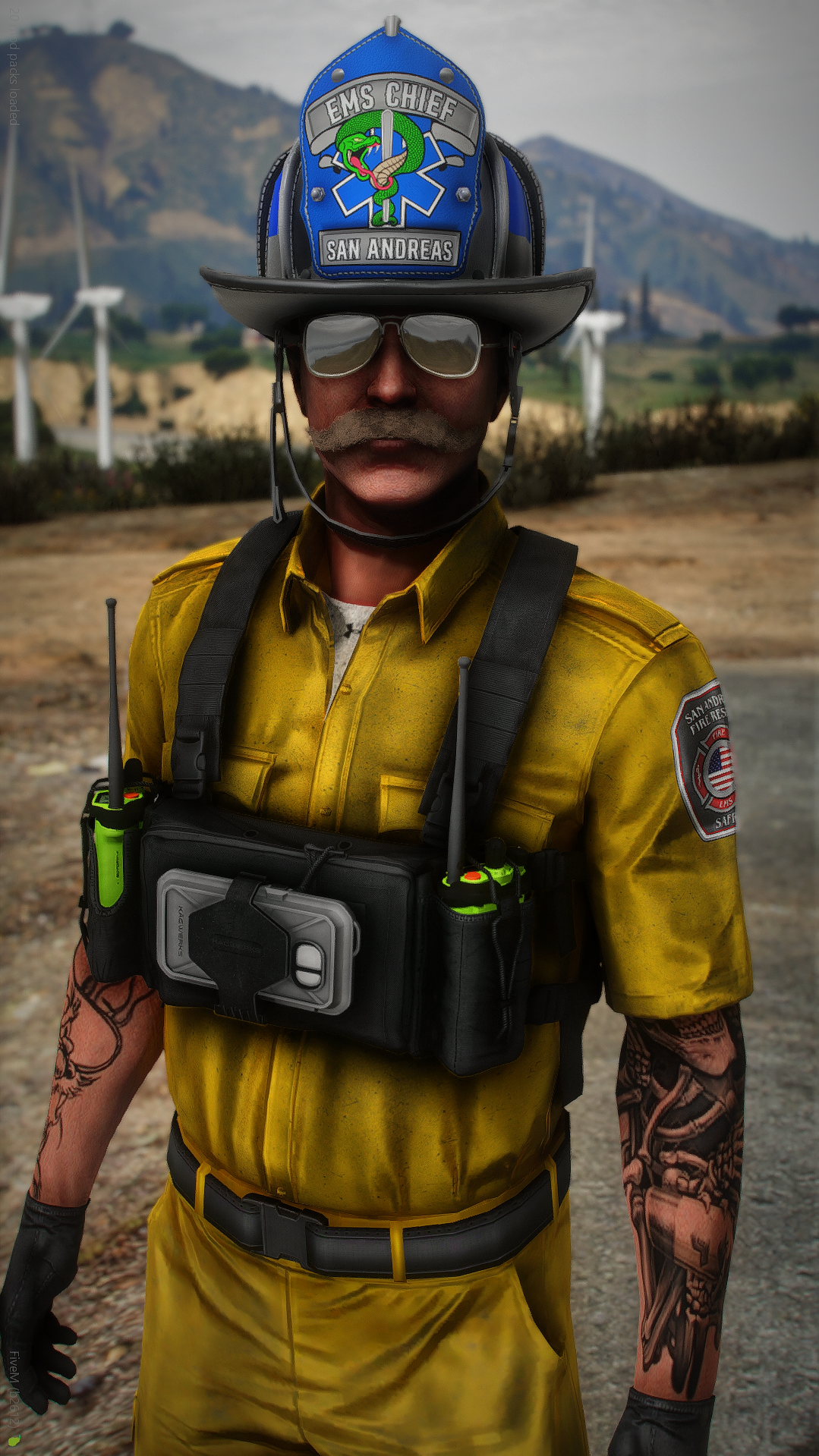 5db6000d54c814e6c4af036a5aed1f5119985166.png