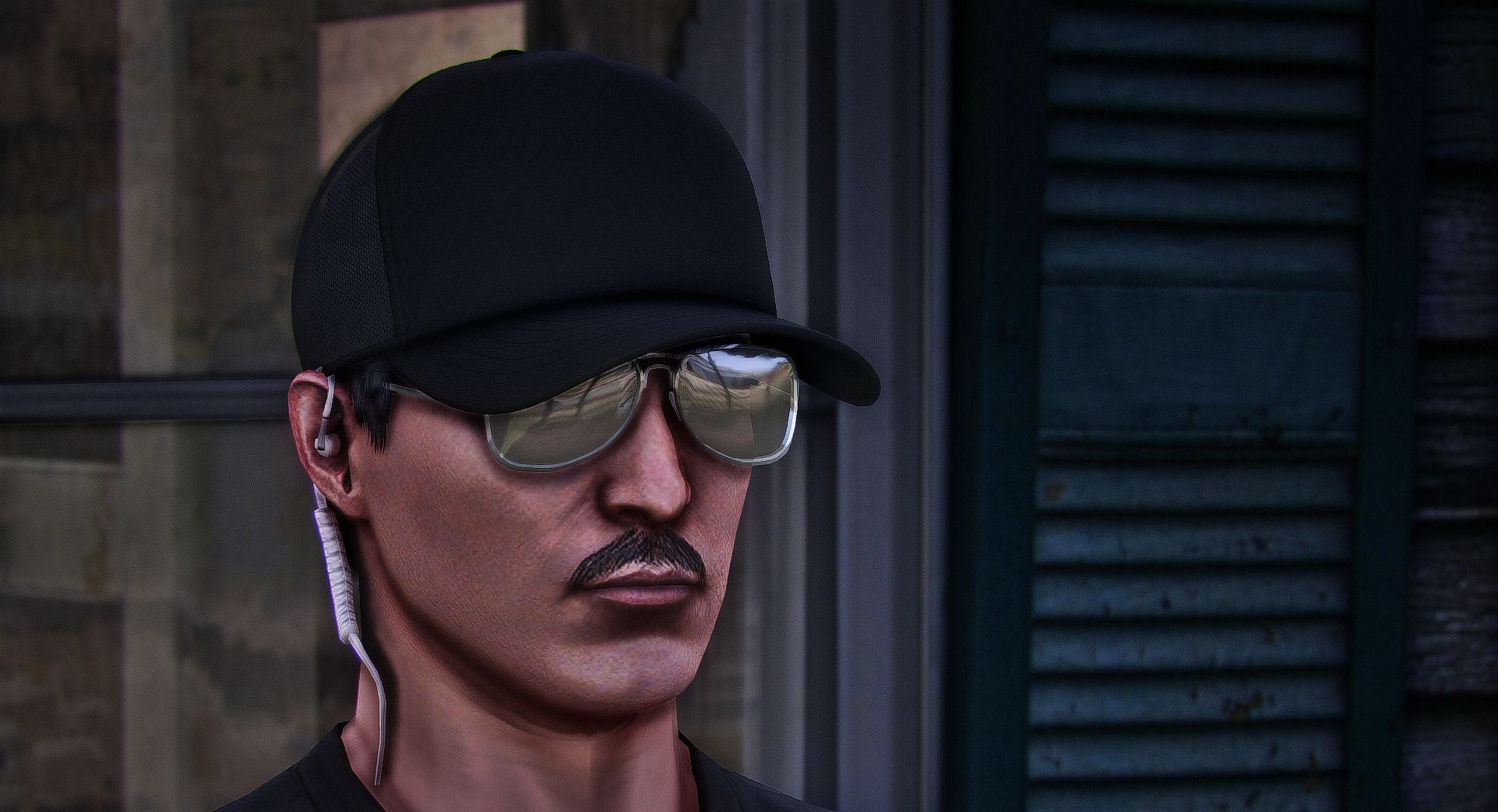 5ef624ad5bf4cf0ffe1908f759bb7390f1248940.png