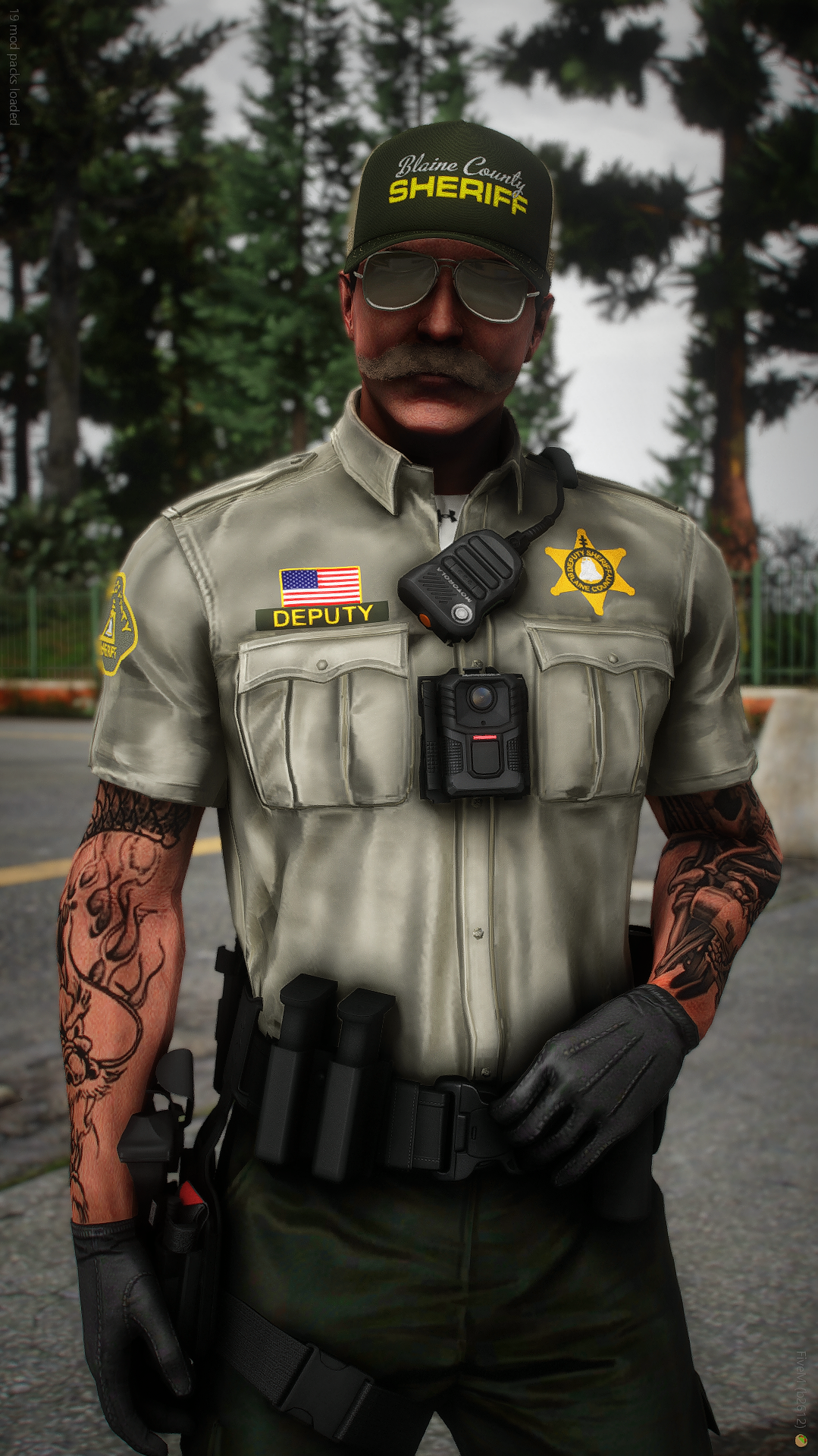 6999b4b26402d5c4bda5a70786579eeef33af2d9.png
