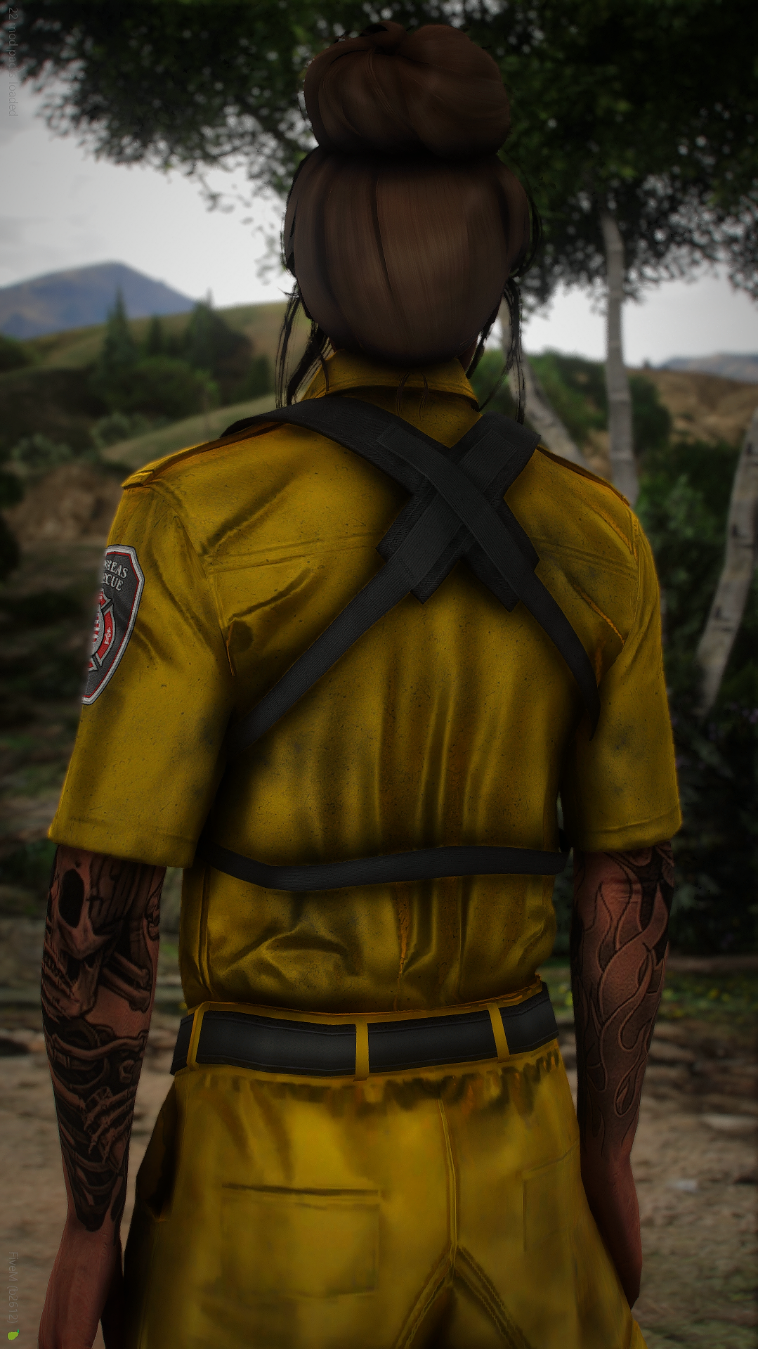 71399721d03c8b9d659a72220e00a4107f73f325.png