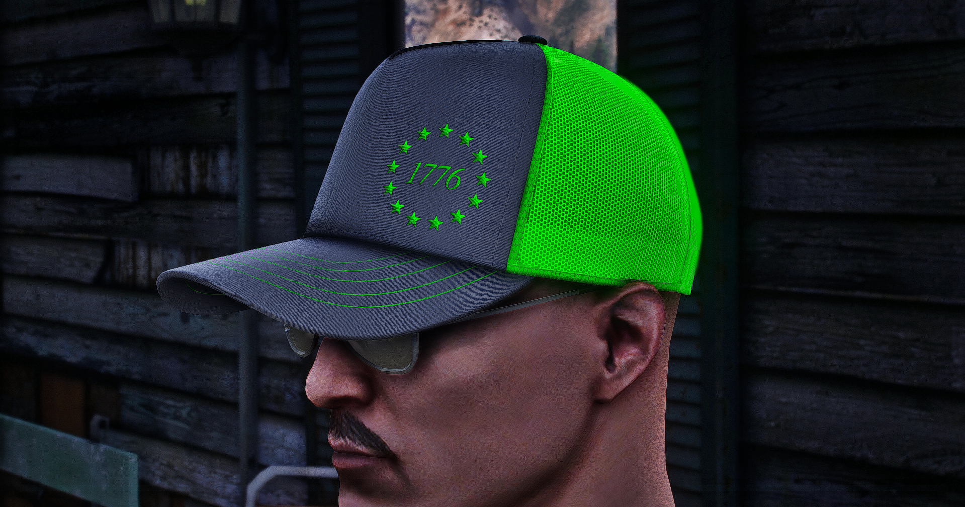 8599549f7a3362ee93e6ca2ca1e33d4d096bdb95.png
