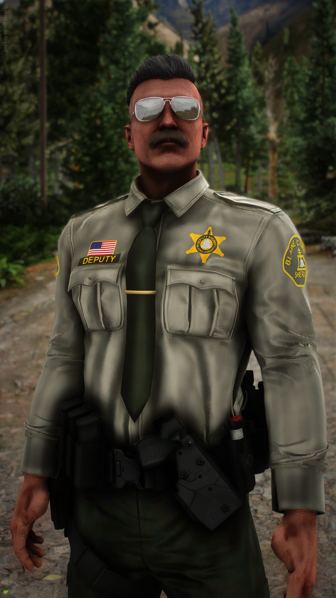 8a62ff92bbf3700acbcad70abf4c428ced8102f8.png