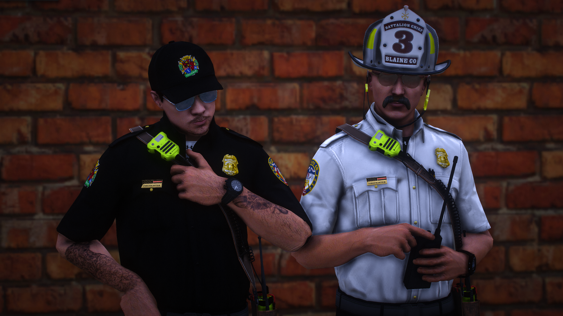 92298596ec6af1f63a57b5c575793aac05376710.png