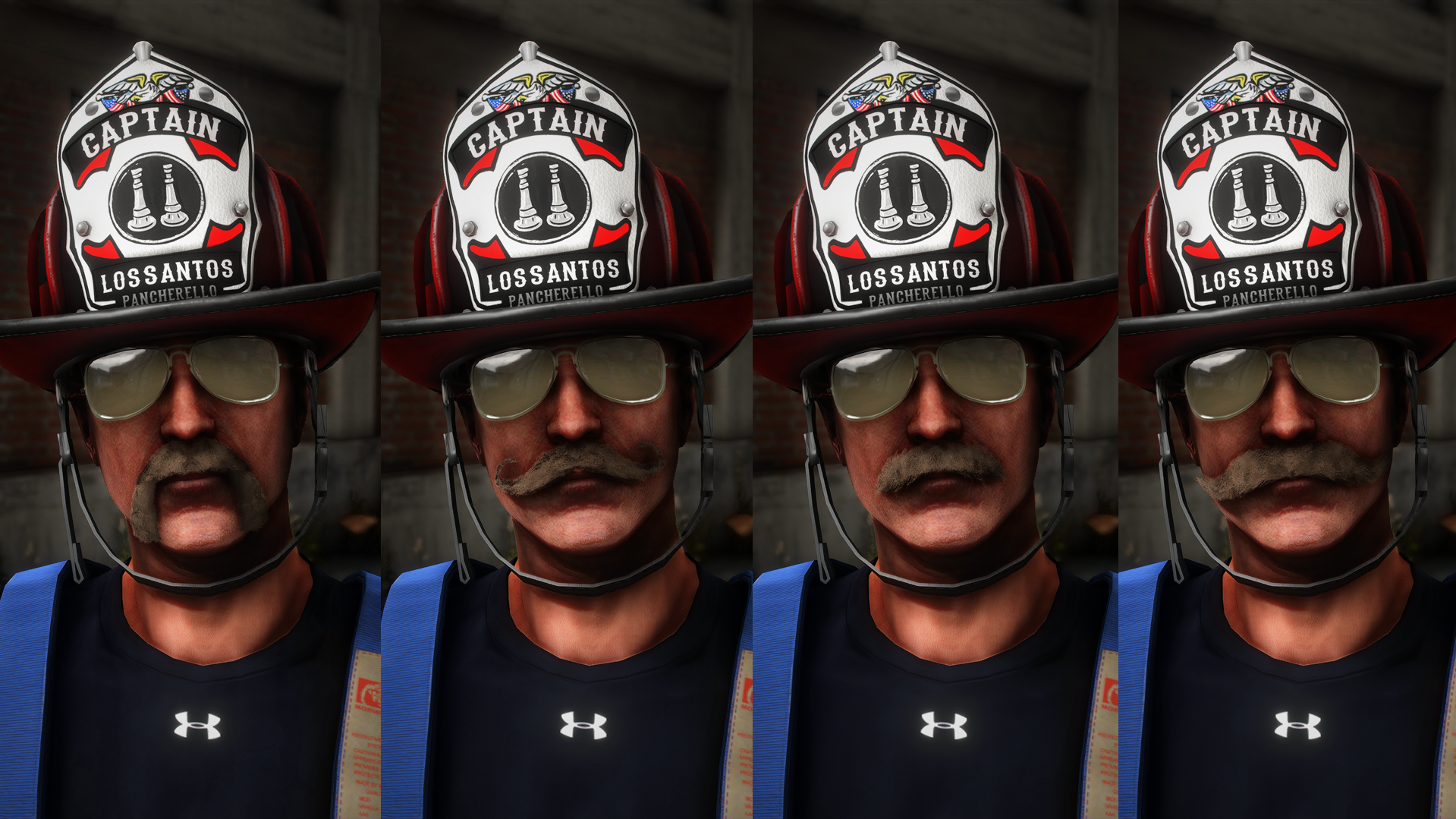 9e7ace6369238e1b11b8788767ee1f9905e6bad5.png