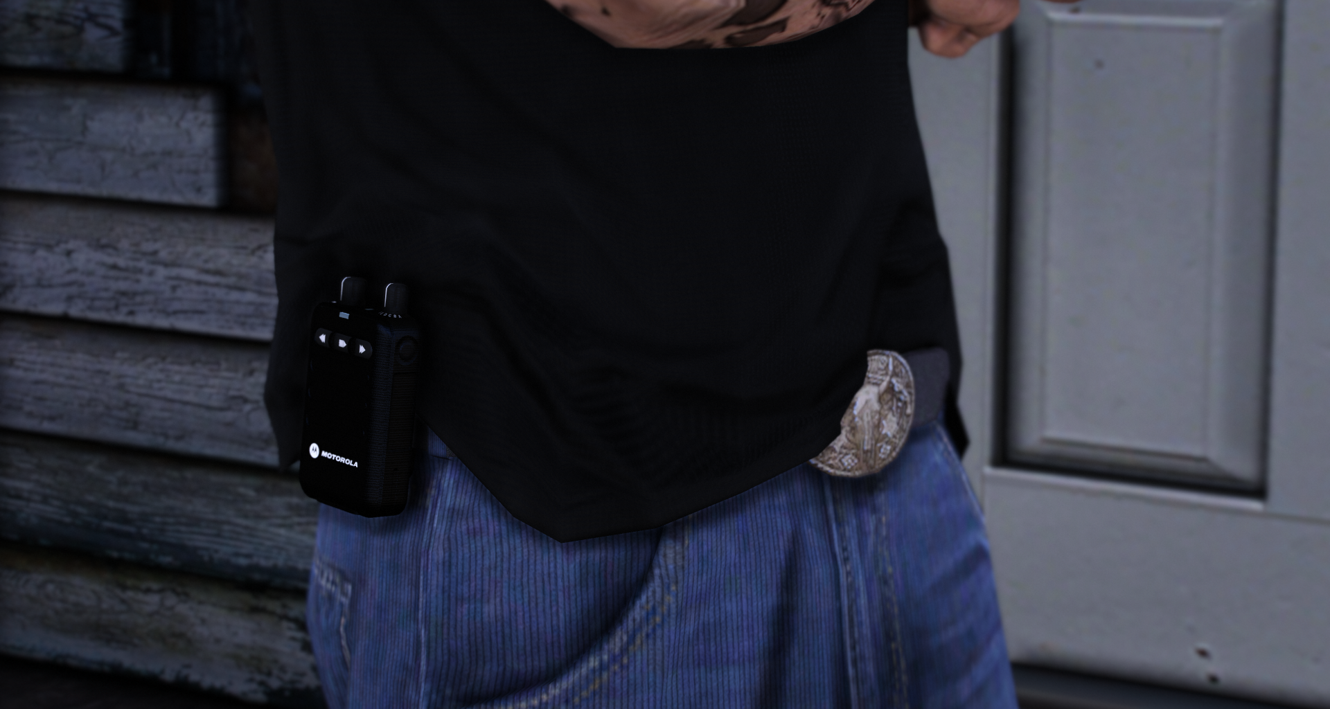 a2f978680c914aa31923ecc830da8ab815b1ae09.png