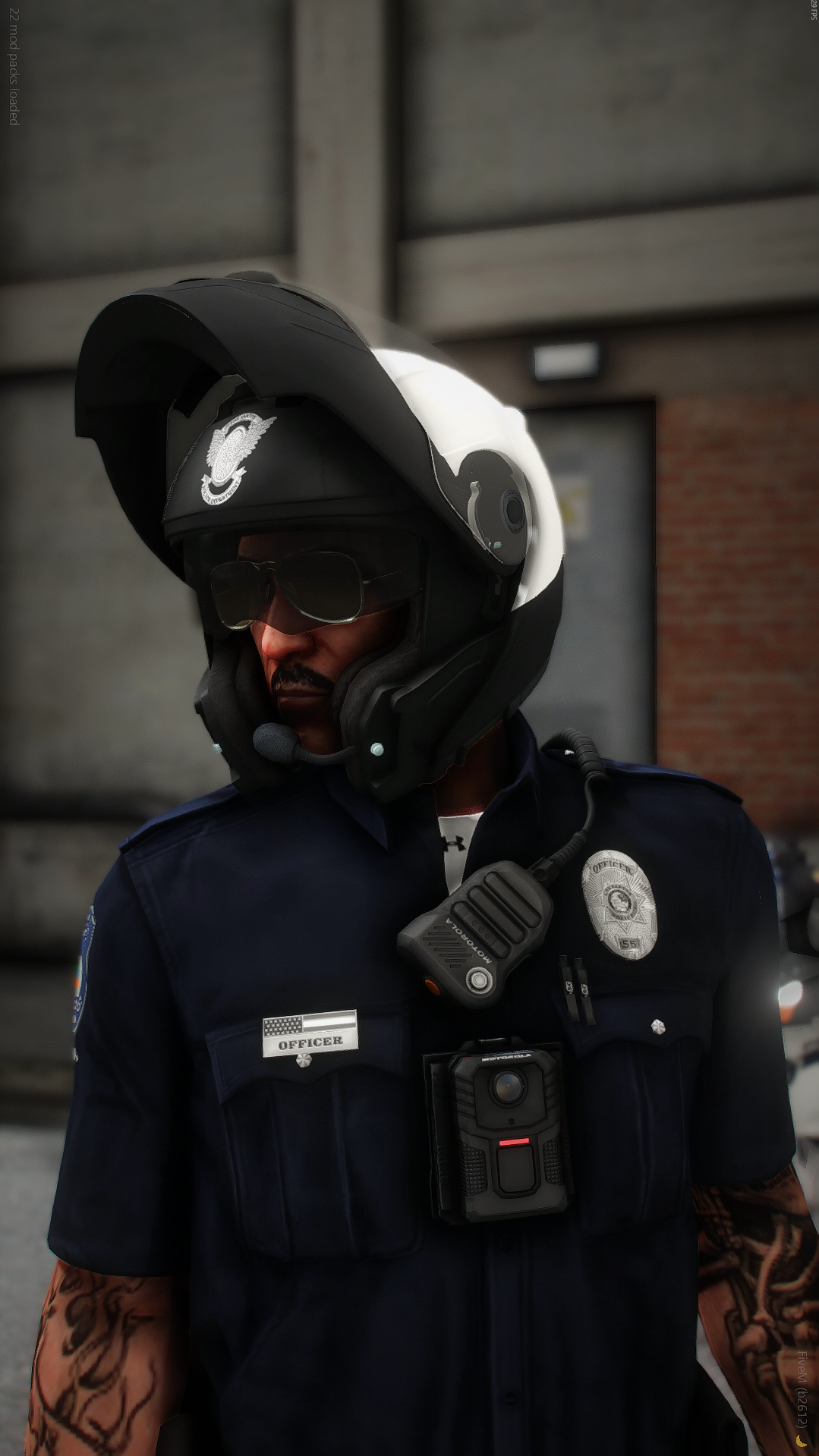 a962ccc3c0fb25c00fcbad6388d07102249dd39f.png
