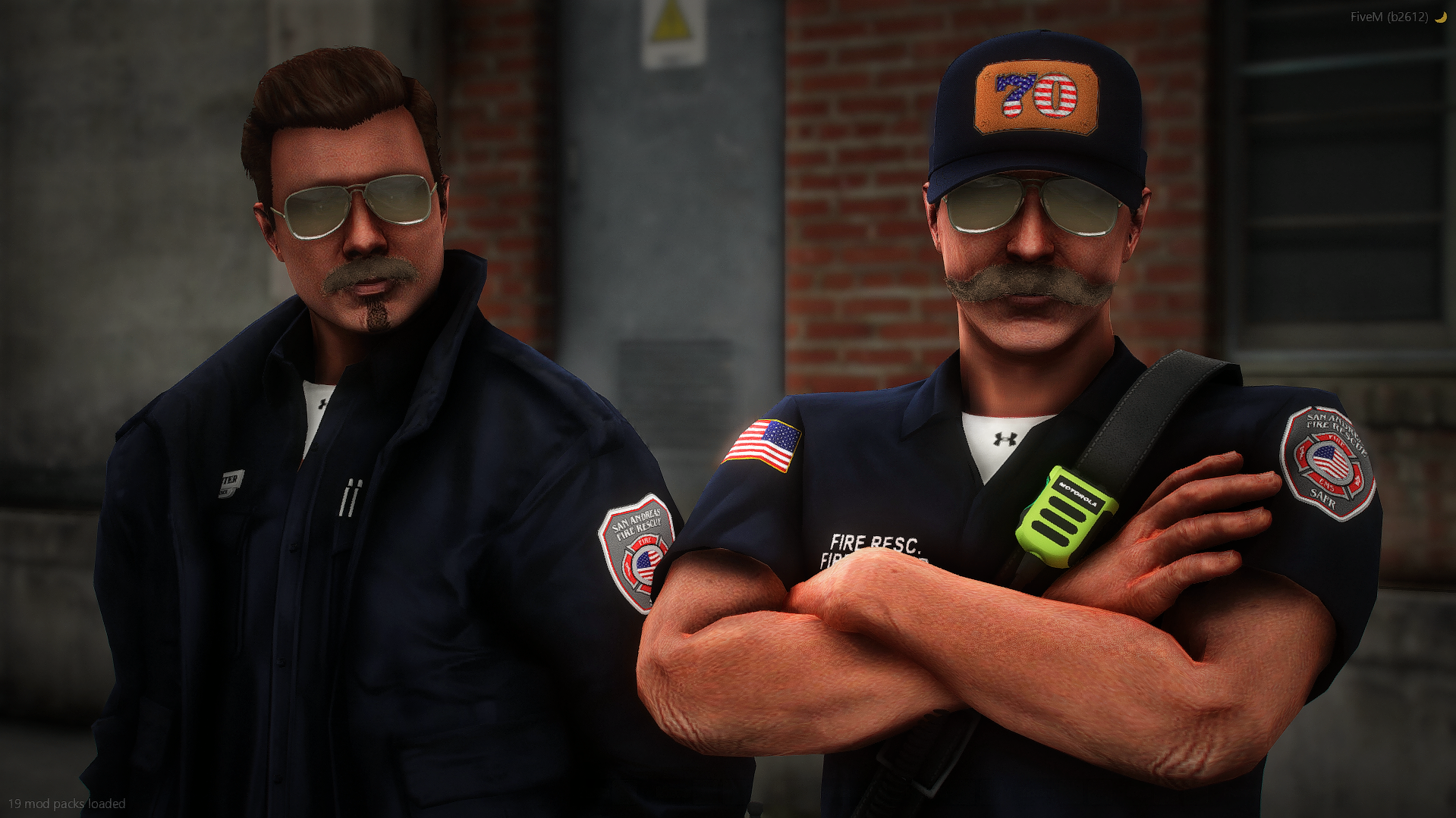 adf6547a0012ce4fdbaf6db2271d767d4346cf11.png