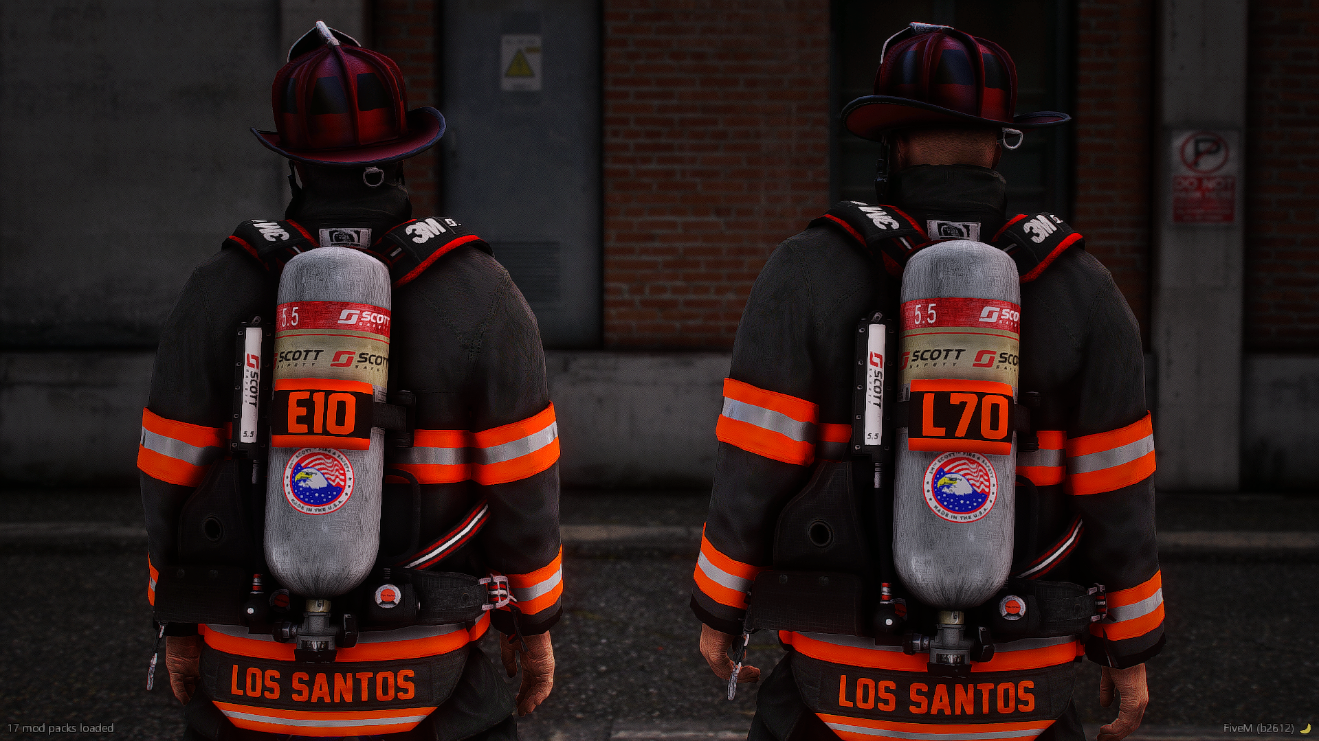 b1f6cb83d3ea2484bad16c8d0eb3571d073646ab.png