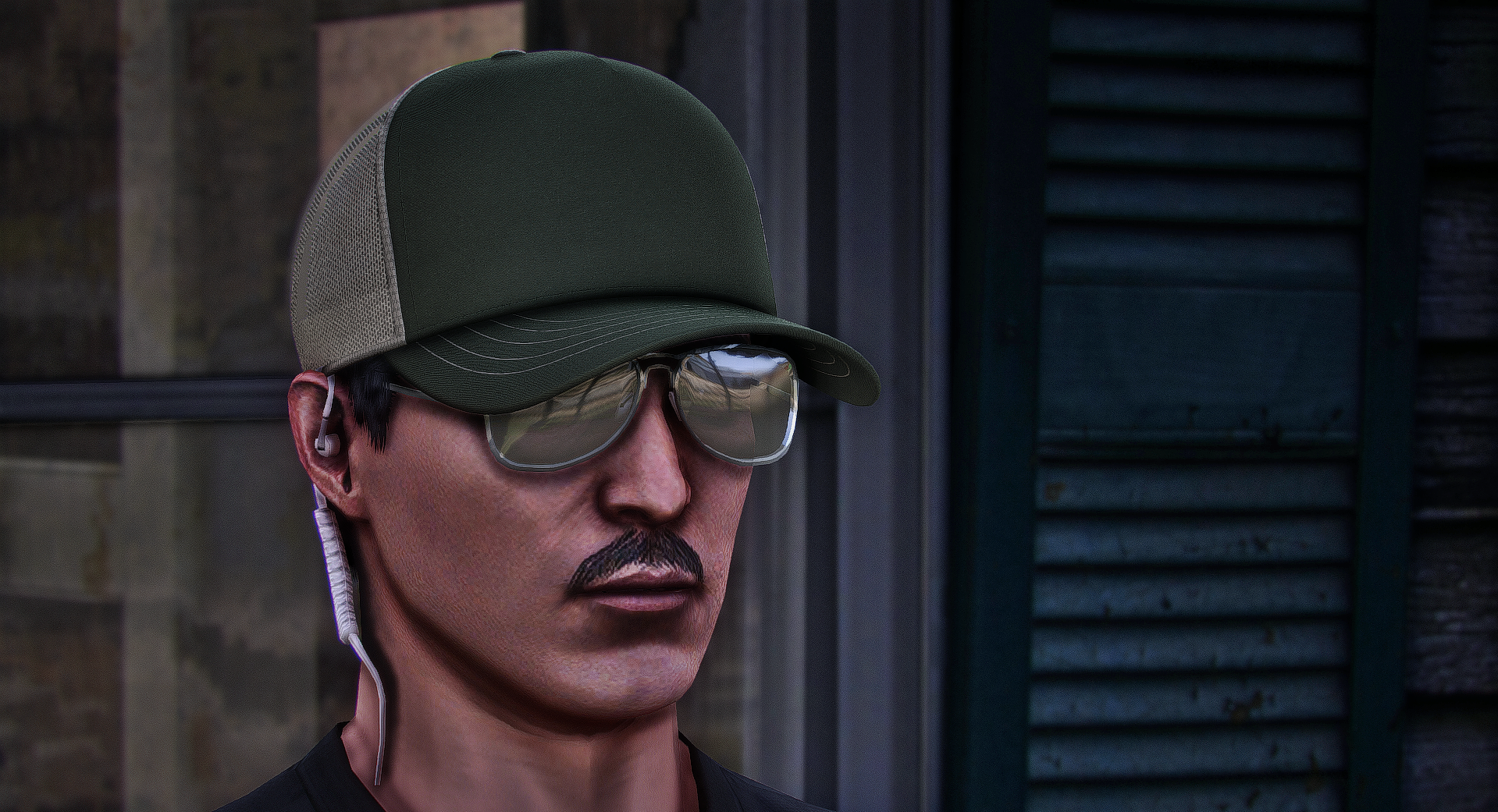 b64d07432ef89a181cb78bd2a6b2485768758ae7.png