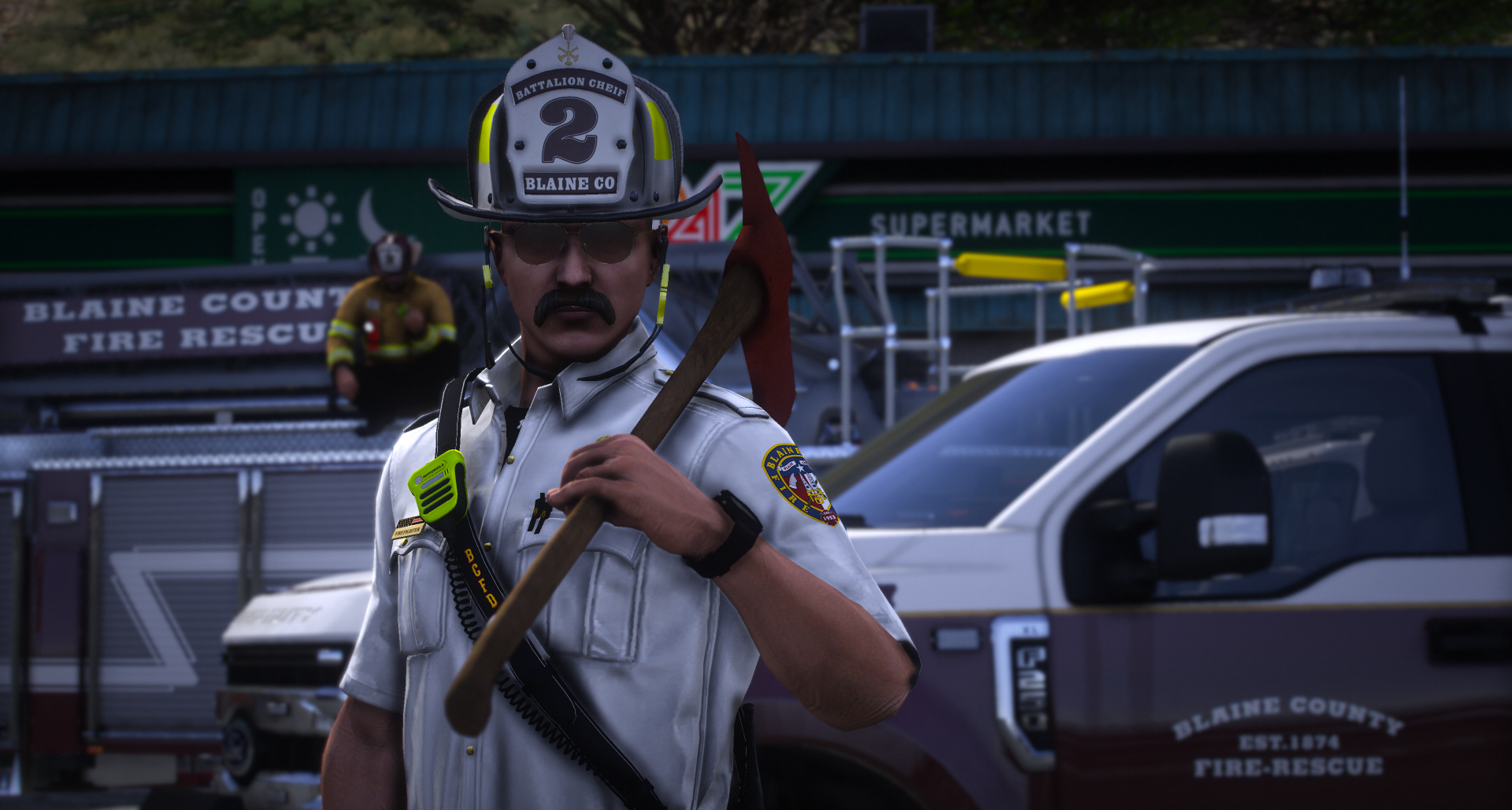 b9b4b46724130346a34adf746ef375d45c432cb6.png